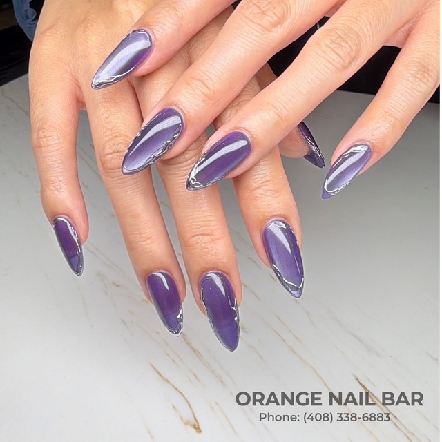 Nail June 15